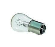 BAY15D Double Contact 12/5W Stop/Tail