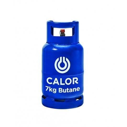 Butane 7kg