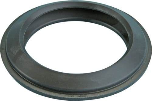 Thetford Cassette Lip Seal Post June 2000
