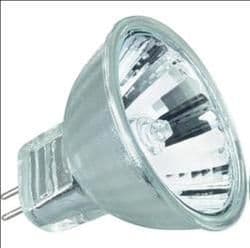 Dichroic 12V 10W MR16 Bulb