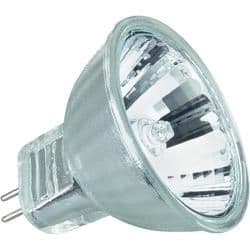 Dichroic Bulb 12V 10W MR11