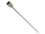 19mm Jack Handle for Drill