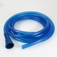 Fill Up Tube 2m