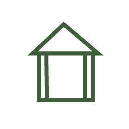 finance_settled4
