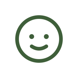 friendly_drivers