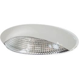 Halogen Awning Light 12V 10W