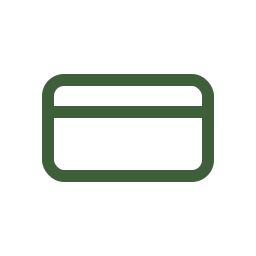 instant_payment