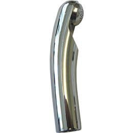 Reich Replacement Spout