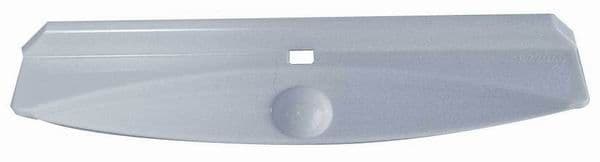 Thetford SR Fridge Clip Shelf Large