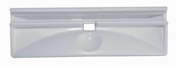 Thetford SR Fridge Clip Shelf Small