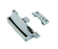 Thetford SR modular latch V1