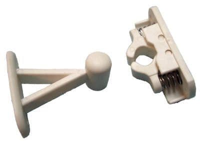 Viva Door Retainer